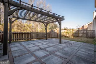 132 Putters Dr, Athens, GA 30607 - Photo 39