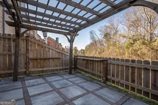 132 Putters Dr, Athens, GA 30607 - Photo 37