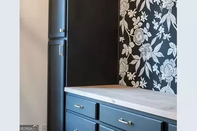 132 Putters Drive, Athens, GA 30607 - Photo 17