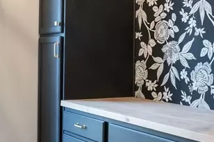 132 Putters Dr, Athens, GA 30607 - Photo 17