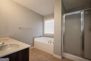 132 Putters Dr, Athens, GA 30607 - Photo 21