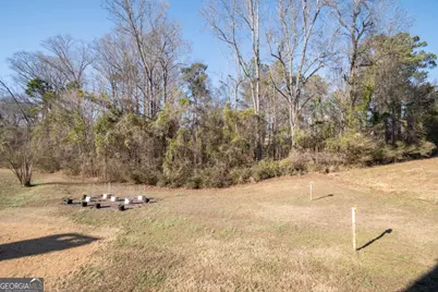 132 Putters Drive, Athens, GA 30607 - Photo 35