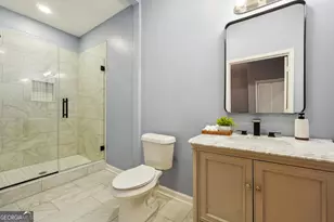 1382 Elizabeth Ln, East Point, GA 30344 - Photo 7