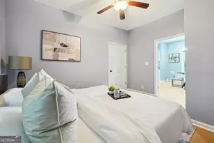 1382 Elizabeth Ln, East Point, GA 30344 - Photo 5