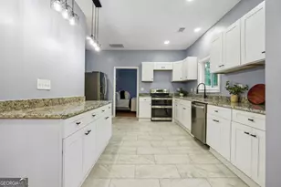 1382 Elizabeth Ln, East Point, GA 30344 - Photo 21