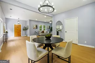 1382 Elizabeth Ln, East Point, GA 30344 - Photo 19