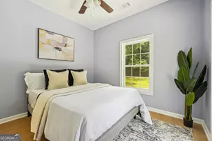 1382 Elizabeth Ln, East Point, GA 30344 - Photo 27