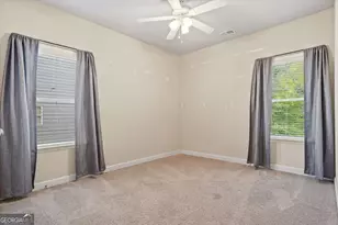 821 Tramore Ct, Acworth, GA 30102 - Photo 37