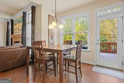 821 Tramore Court, Acworth, GA 30102 - Photo 15