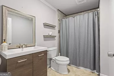 821 Tramore Court, Acworth, GA 30102 - Photo 47