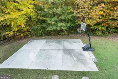 821 Tramore Court, Acworth, GA 30102 - Photo 53