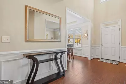 821 Tramore Court, Acworth, GA 30102 - Photo 7