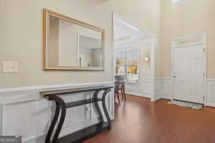 821 Tramore Ct, Acworth, GA 30102 - Photo 7