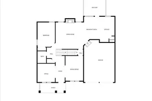 821 Tramore Ct, Acworth, GA 30102 - Photo 61