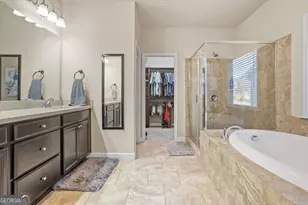 821 Tramore Ct, Acworth, GA 30102 - Photo 31