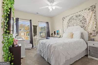 821 Tramore Court, Acworth, GA 30102 - Photo 39