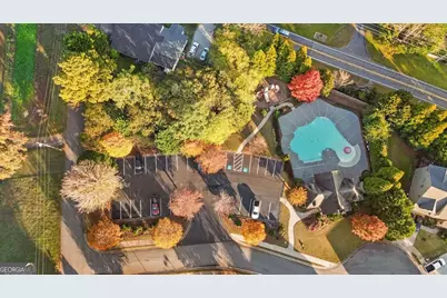 821 Tramore Court, Acworth, GA 30102 - Photo 57