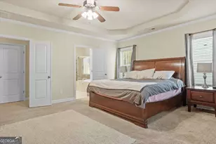 821 Tramore Ct, Acworth, GA 30102 - Photo 27