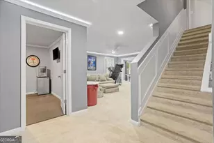 821 Tramore Ct, Acworth, GA 30102 - Photo 43