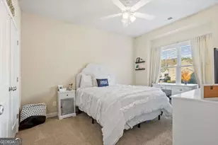 821 Tramore Ct, Acworth, GA 30102 - Photo 41