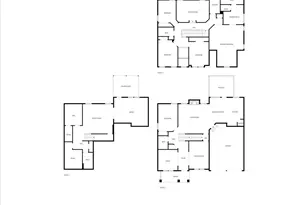 821 Tramore Ct, Acworth, GA 30102 - Photo 63