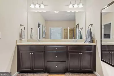 821 Tramore Court, Acworth, GA 30102 - Photo 33