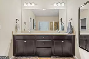 821 Tramore Ct, Acworth, GA 30102 - Photo 33
