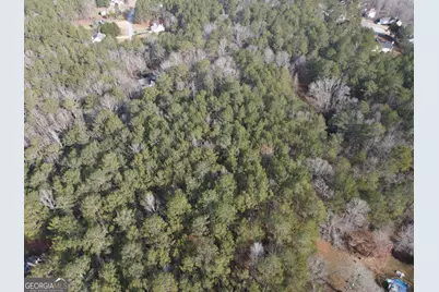 2910 Hwy 212, Covington, GA 30016 - Photo 5