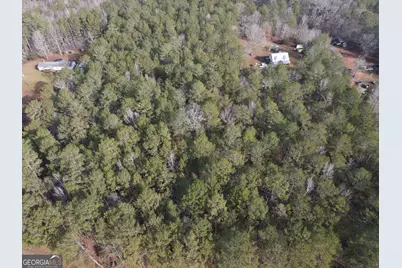 2910 Hwy 212, Covington, GA 30016 - Photo 3