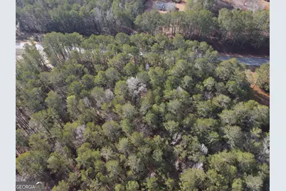 2910 Hwy 212, Covington, GA 30016 - Photo 7