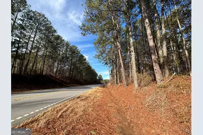 2910 Hwy 212, Covington, GA 30016 - Photo 15