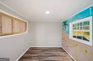 300 Emerald Way, Senoia, GA 30276 - Photo 53