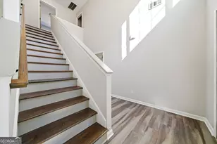 300 Emerald Way, Senoia, GA 30276 - Photo 25