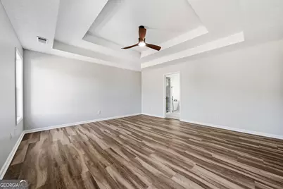 300 Emerald Way, Senoia, GA 30276 - Photo 27