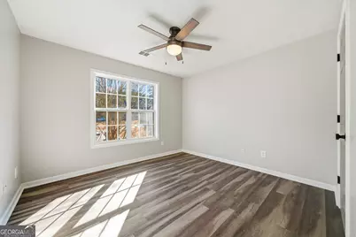 300 Emerald Way, Senoia, GA 30276 - Photo 41