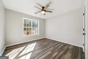 300 Emerald Way, Senoia, GA 30276 - Photo 43