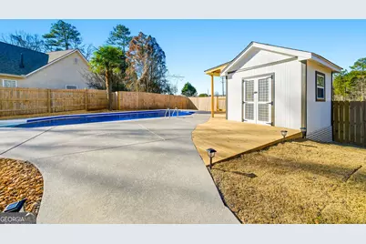 300 Emerald Way, Senoia, GA 30276 - Photo 51