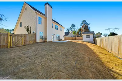 300 Emerald Way, Senoia, GA 30276 - Photo 55