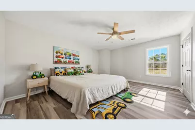 300 Emerald Way, Senoia, GA 30276 - Photo 39