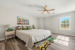 300 Emerald Way, Senoia, GA 30276 - Photo 41