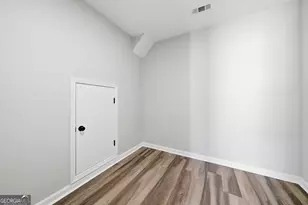 300 Emerald Way, Senoia, GA 30276 - Photo 35