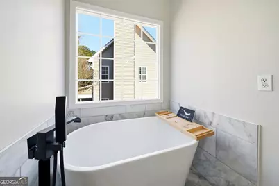 300 Emerald Way, Senoia, GA 30276 - Photo 29