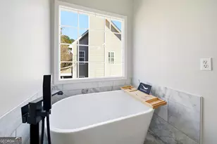 300 Emerald Way, Senoia, GA 30276 - Photo 31