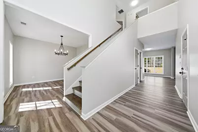 300 Emerald Way, Senoia, GA 30276 - Photo 7