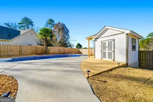 300 Emerald Way, Senoia, GA 30276 - Photo 51