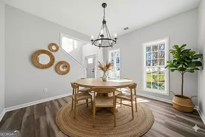 300 Emerald Way, Senoia, GA 30276 - Photo 3