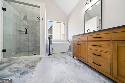 300 Emerald Way, Senoia, GA 30276 - Photo 31