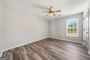 300 Emerald Way, Senoia, GA 30276 - Photo 39