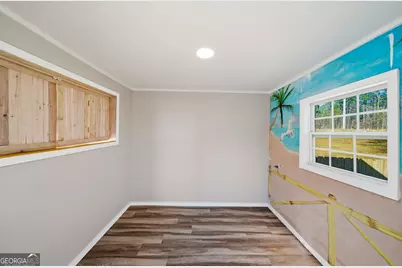 300 Emerald Way, Senoia, GA 30276 - Photo 45