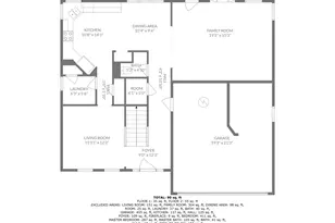 300 Emerald Way, Senoia, GA 30276 - Photo 57